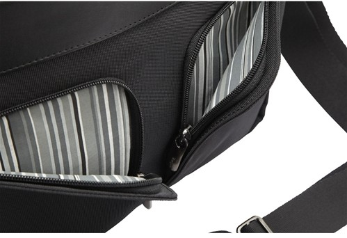 Targus TBT241EU laptop case – image 7