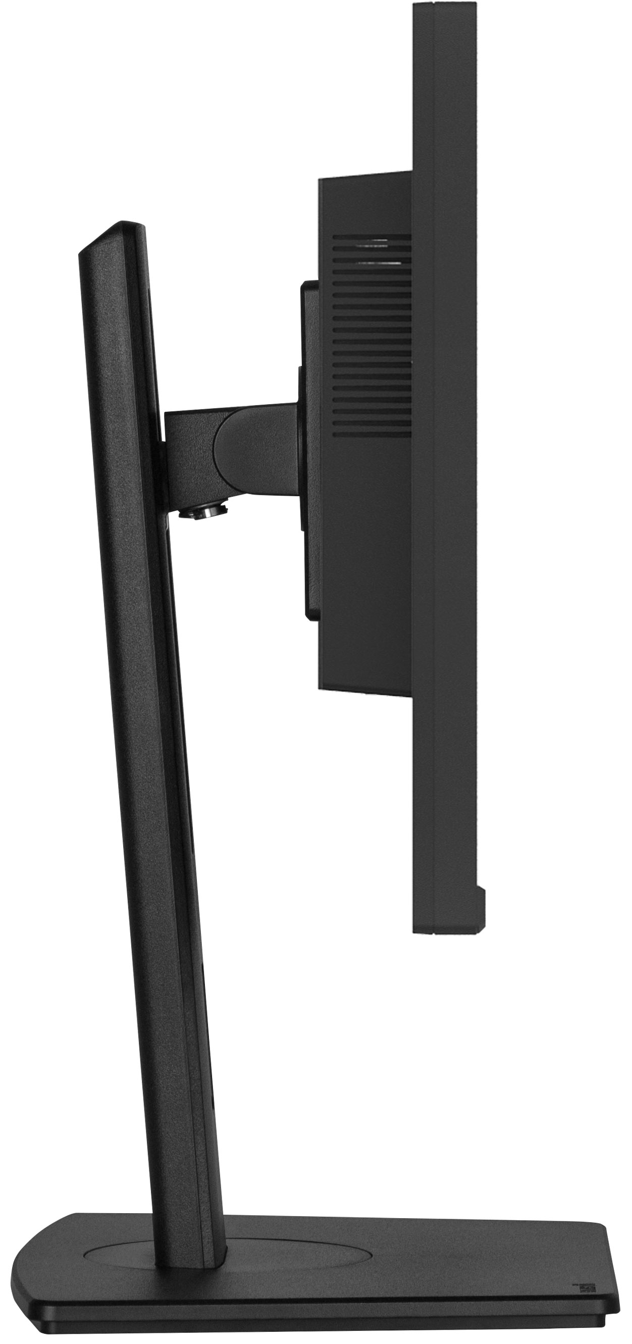 iiyama ProLite XUB2493QSU-B5 computer monitor – image 5