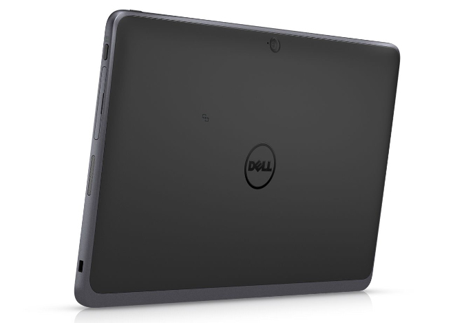 Dell Latitude 5175 Intel® Core™ m3 – image 8