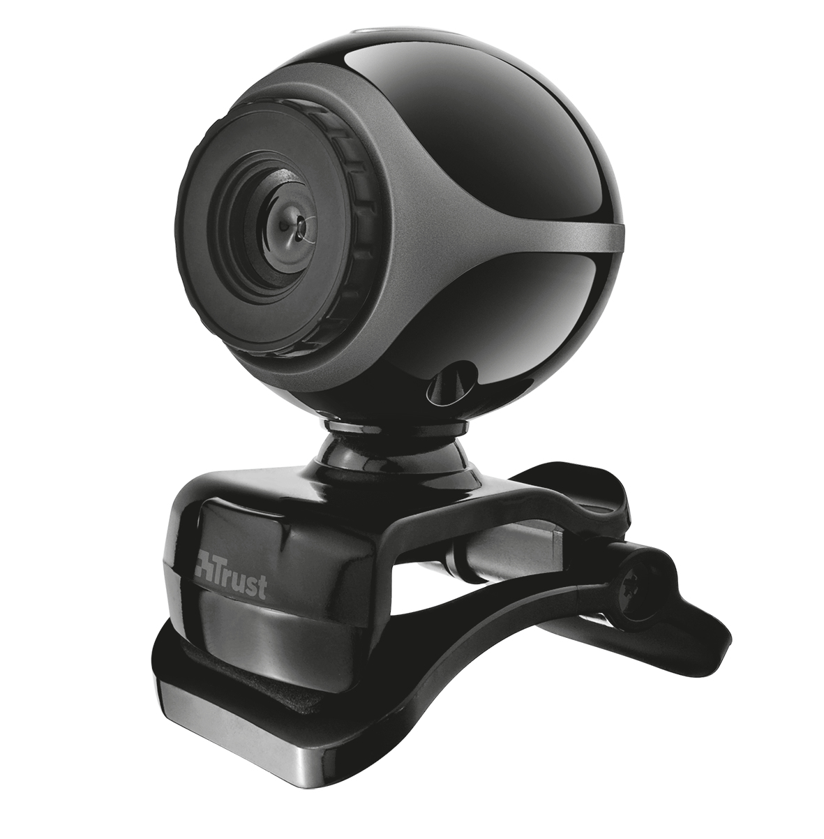 Trust Exis Chatpack – image 2