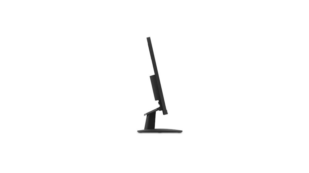 Lenovo L27q-30 computer monitor – image 5