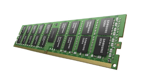 Samsung M393A1K43BB1-CTD6Q memory module