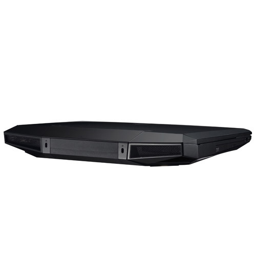 ASUS ROG G53JW-SX158V laptop Intel® Core™ i5 i5-460M – image 3