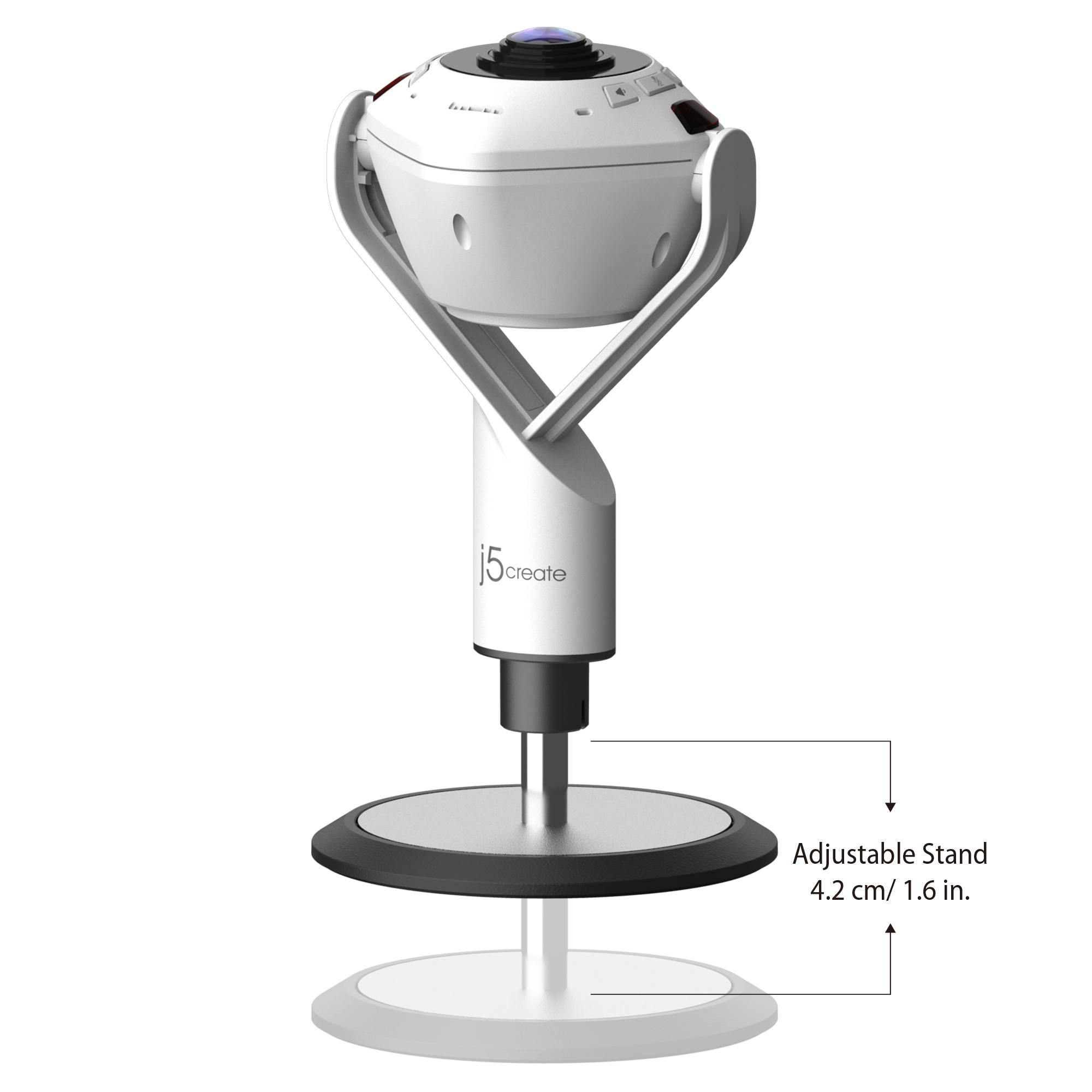 Product Gallery