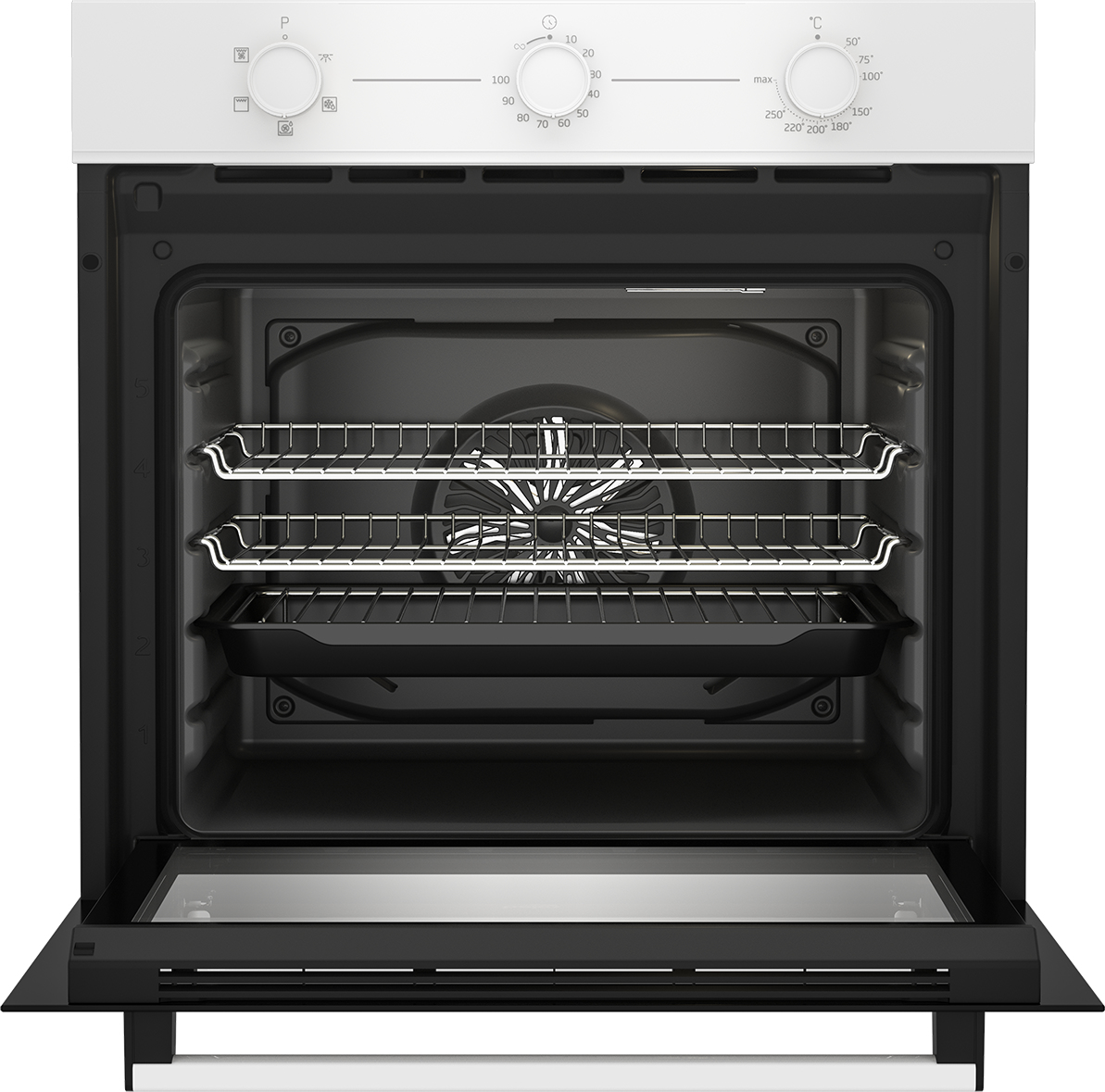 Product Gallery