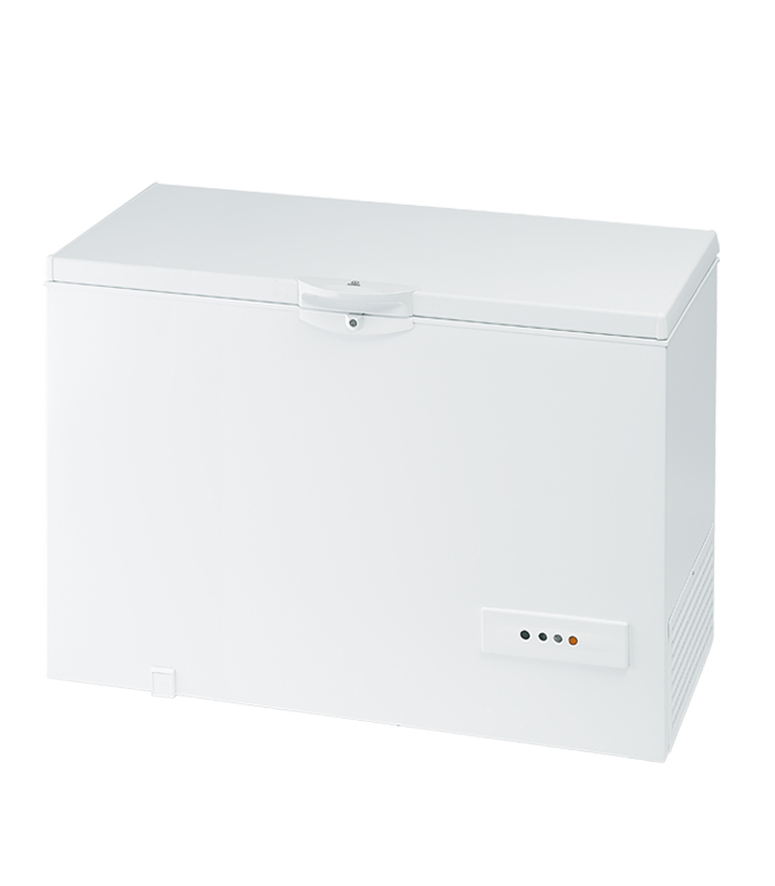 Indesit OFNAA 305