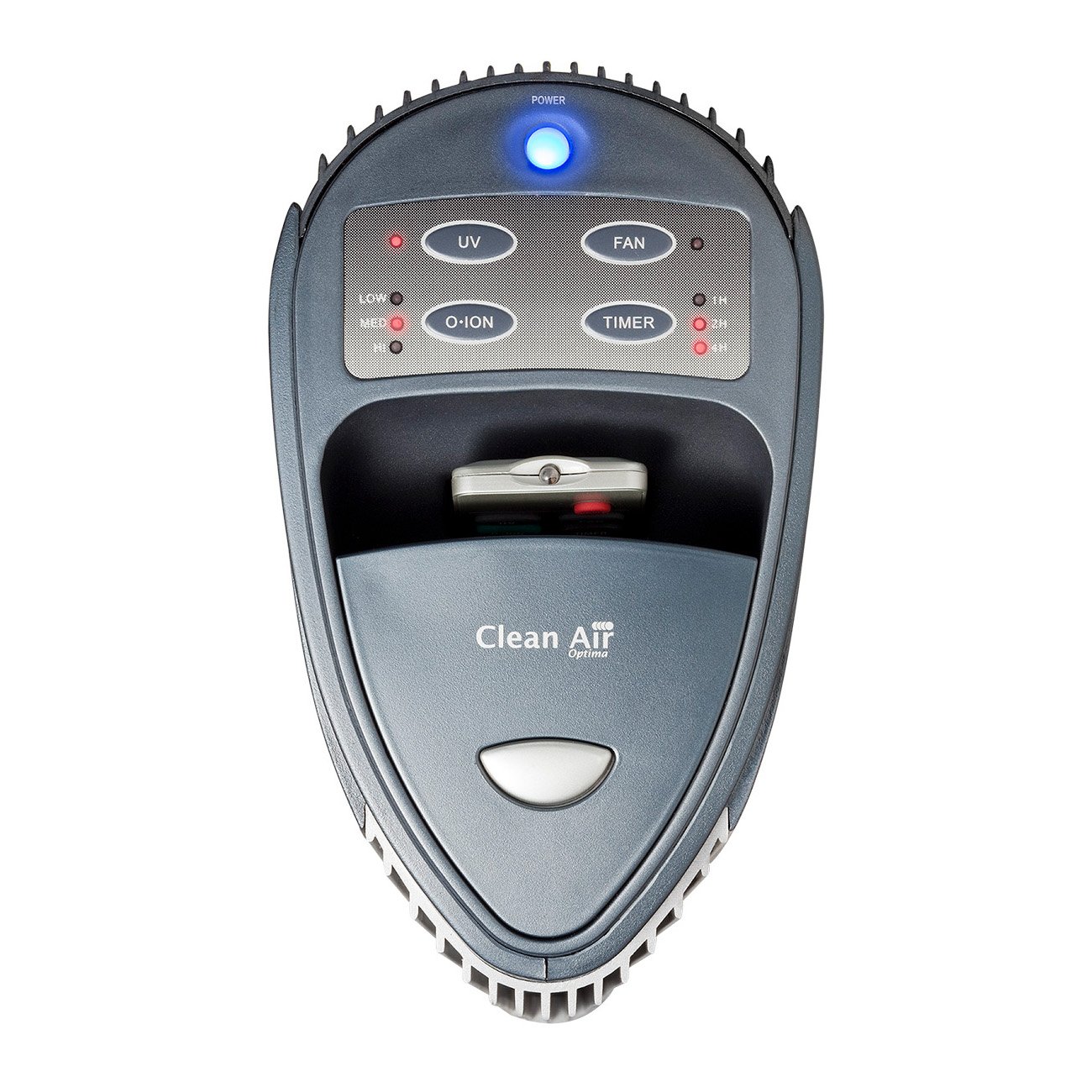 Clean Air Optima CA-401 60 m² – image 2