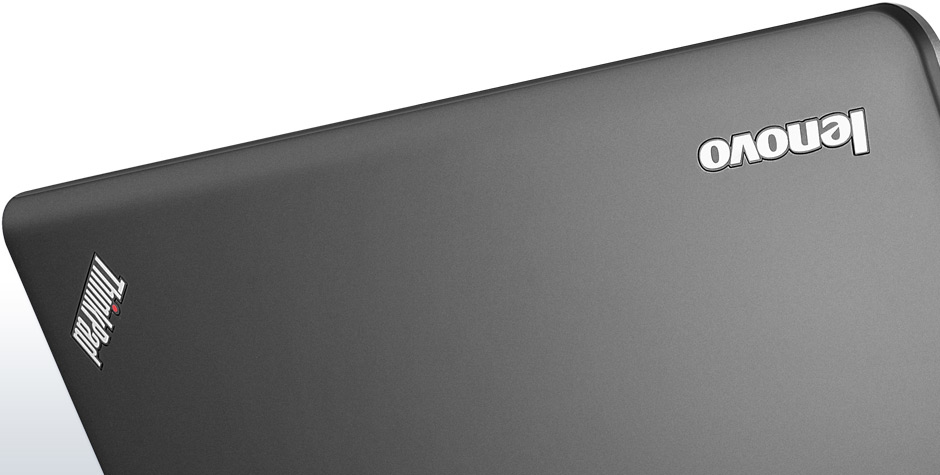 Lenovo E530 + 0B47304 – image 2