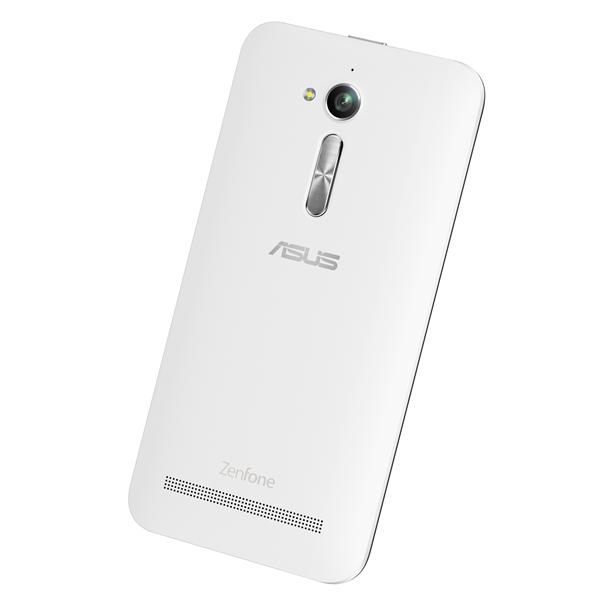 ASUS ZenFone Go ZB500KG-1B005WW – image 6