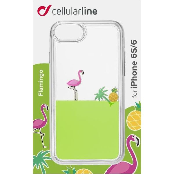 Cellularline 38559 mobile phone case – image 2