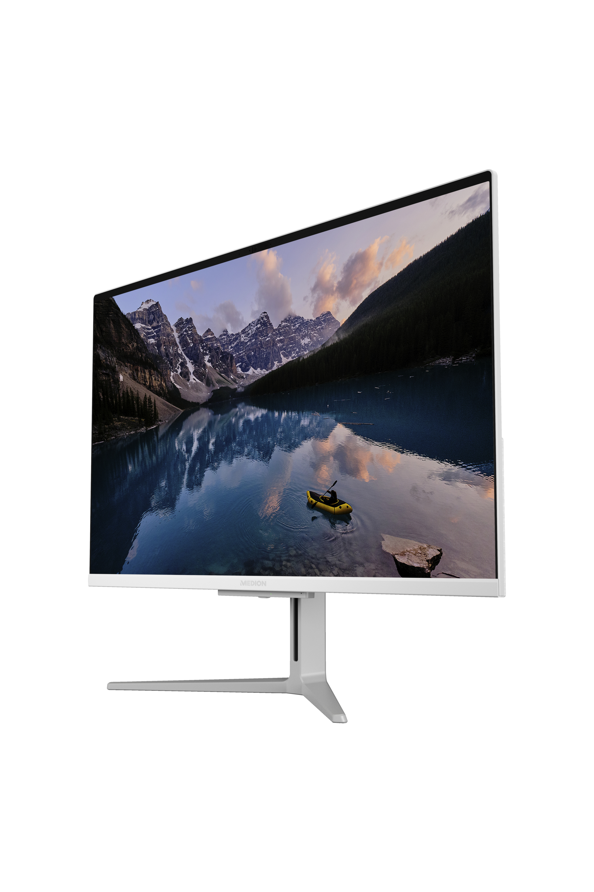 MEDION E27401-i7-1024-F16 Intel® Core™ i7 i7-1065G7 – image 6