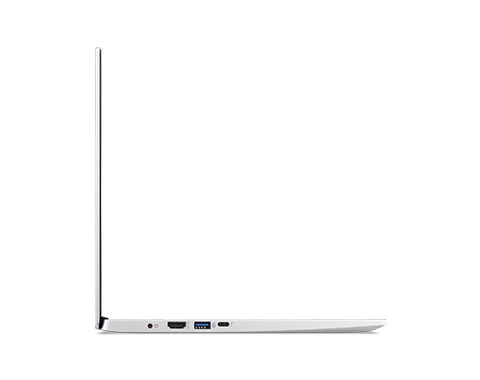 Acer Swift 3 SF313-53 Intel® Core™ i5 i5-1135G7 Laptop – image 7