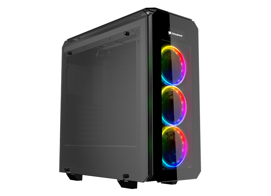 COUGAR Puritas RGB – image 3