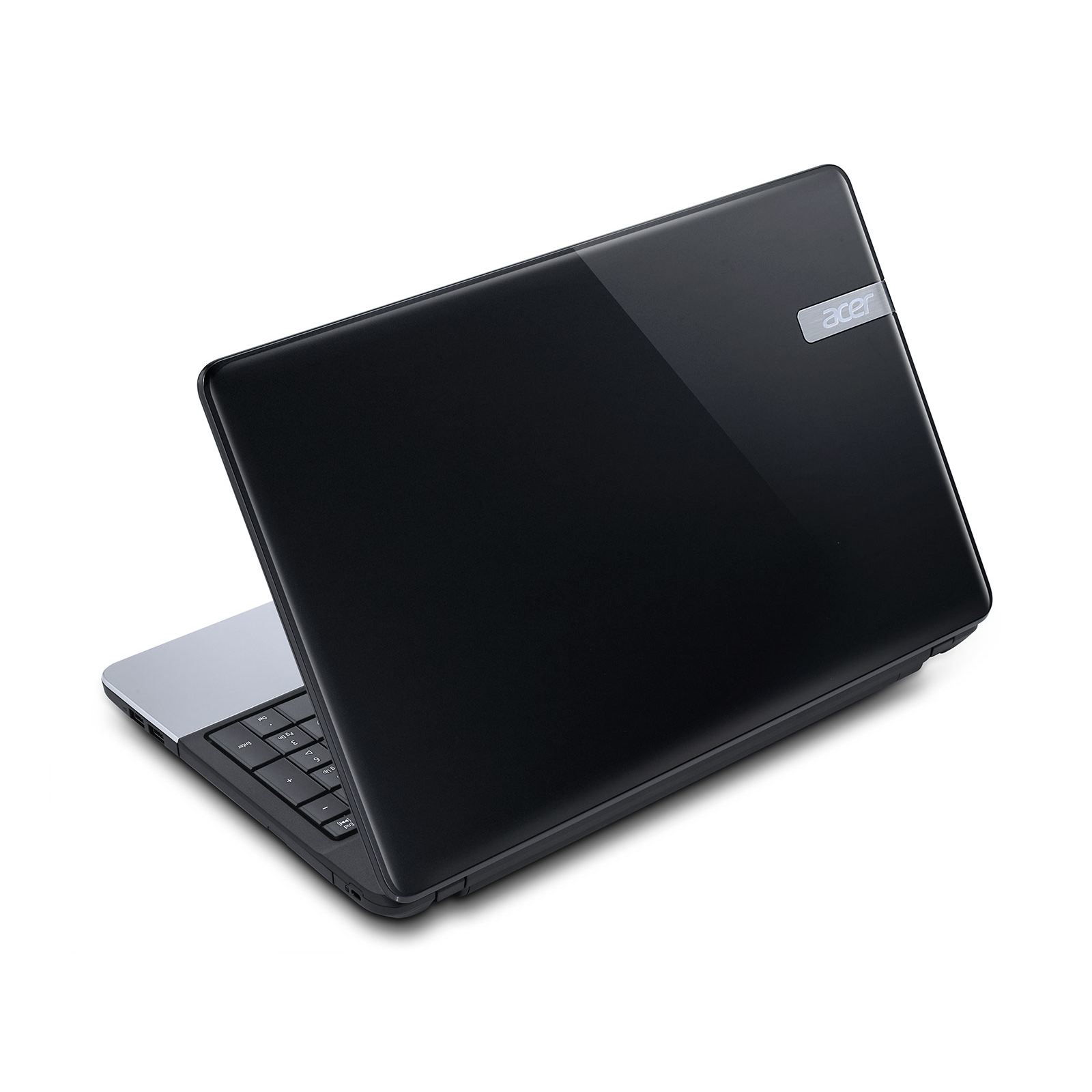 Acer TravelMate P2 P253-E-B9604G50Mnks Intel® Pentium® B960 Laptop – image 4