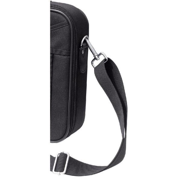 Nilox NX-BN15001 38.1 cm (15") Briefcase Black – image 3