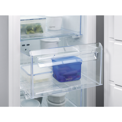 Electrolux EN3449JFW Freestanding – image 3