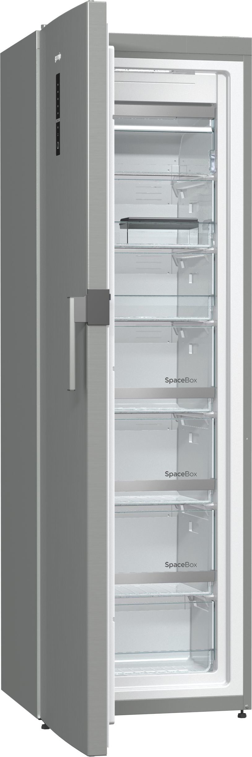 Gorenje FN 6192 PX