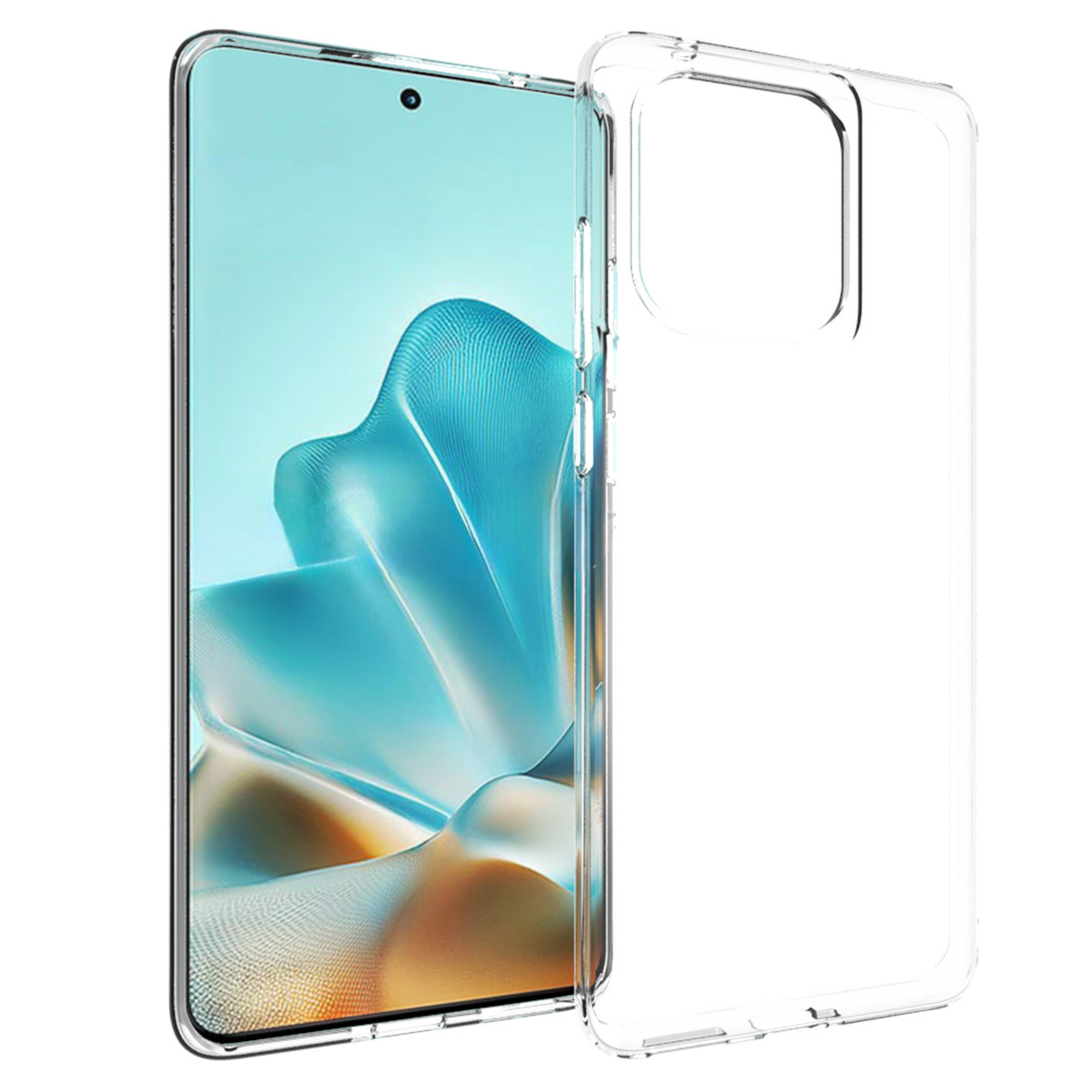 Accezz SH00087073 mobile phone case