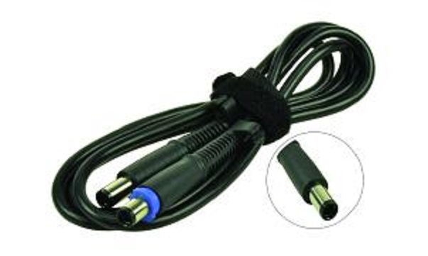 2-Power ALT1166A power adapter/inverter Indoor – image 4