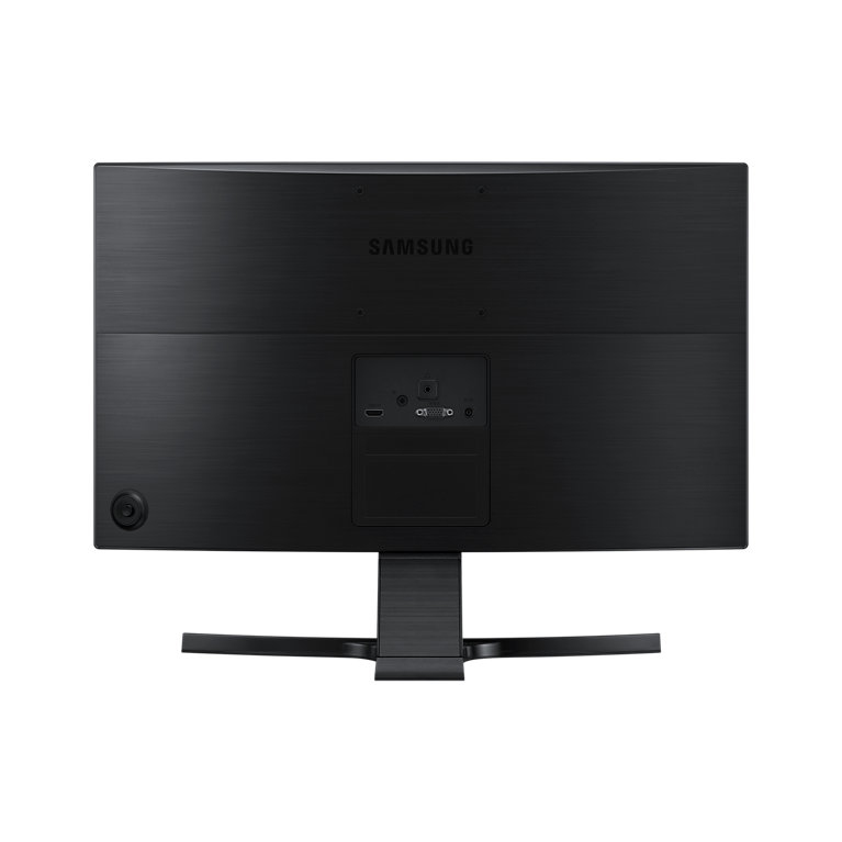 Samsung S27E500C computer monitor – image 2