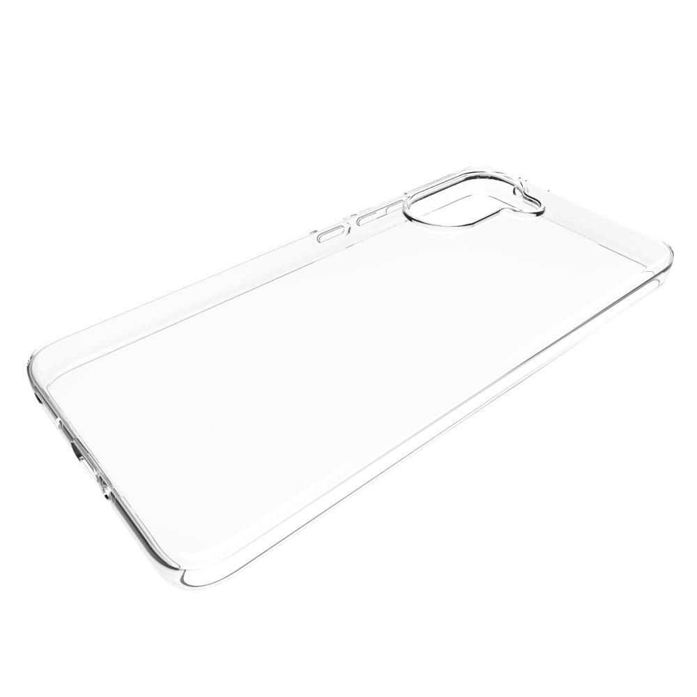 eSTUFF ES67800510-BULK mobile phone case Cover Transparent – image 2