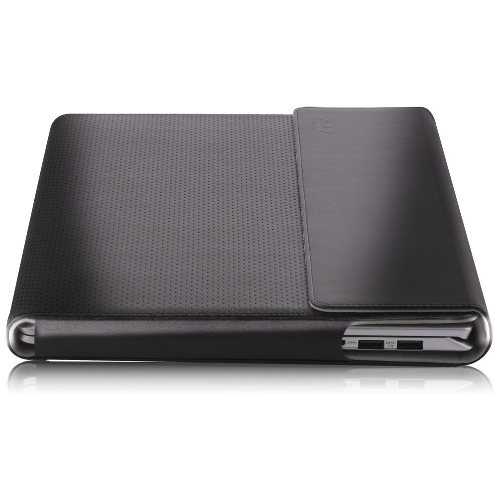 Lenovo GX40M07507 laptop case – image 2
