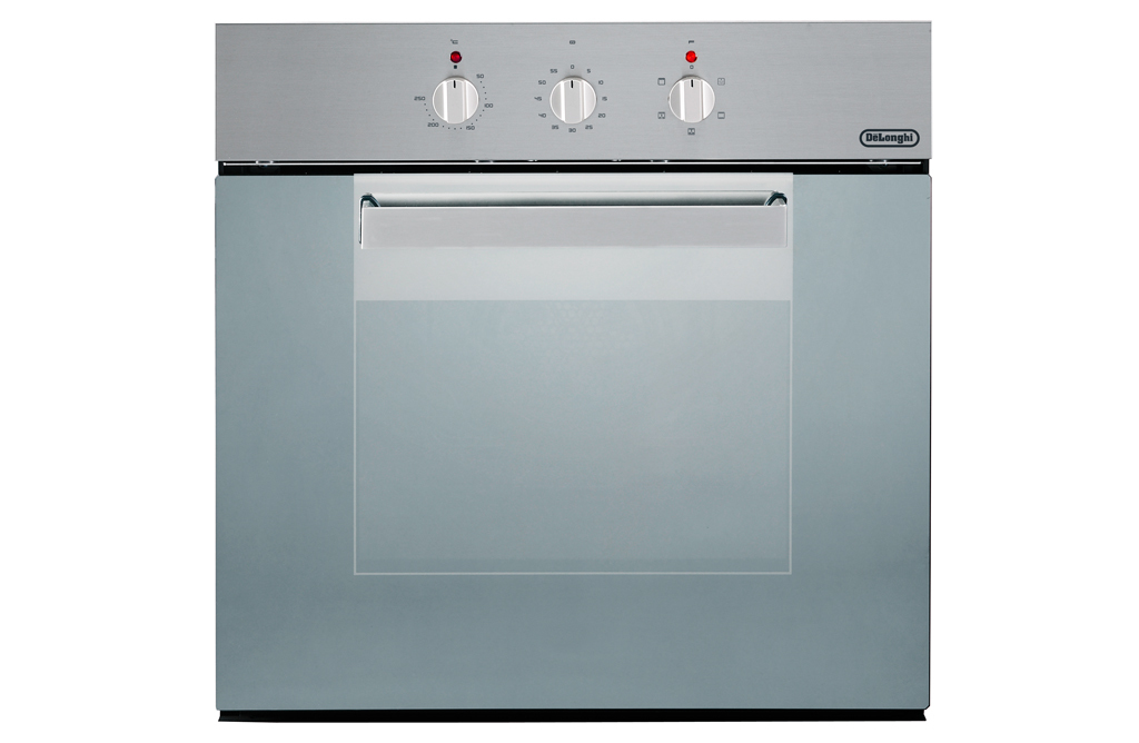 De’Longhi NFMA 6 — vue 1 sur 1