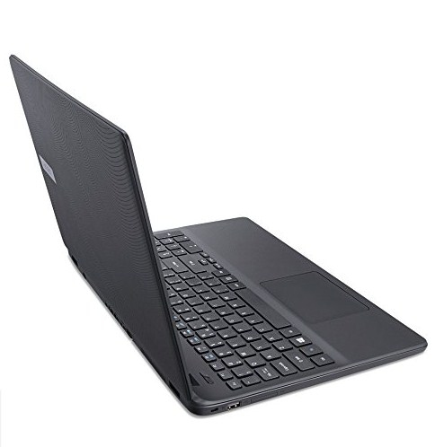 Acer Aspire E 11 ES1-411-P5BD Intel® Pentium® N3540 Laptop – image 2