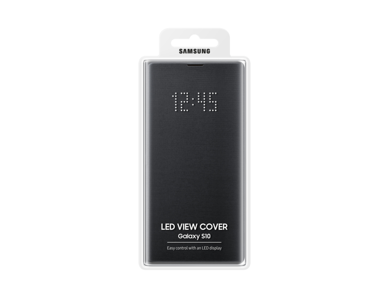 Samsung EF-NG973 mobile phone case – image 6