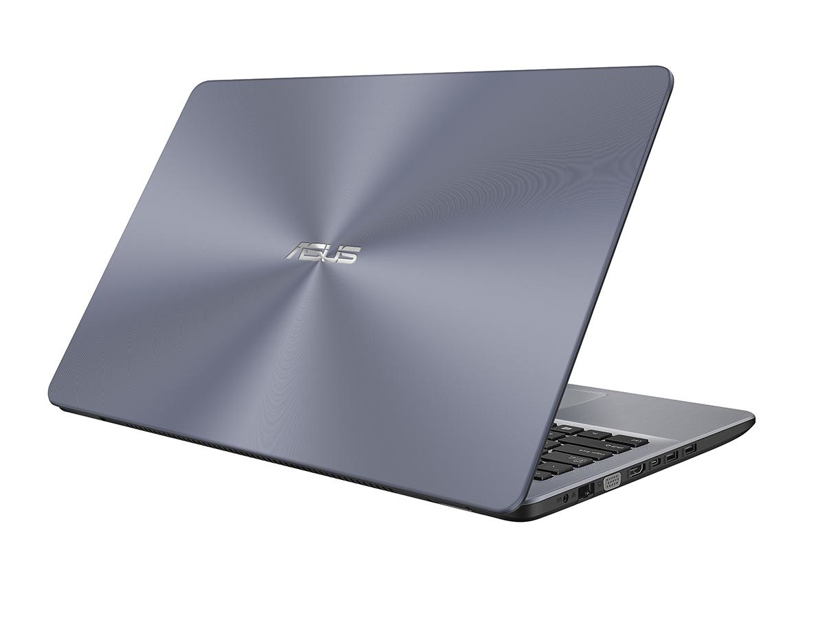 ASUS F542UA-DB71 laptop Intel® Core™ i7 i7-8550U – image 6