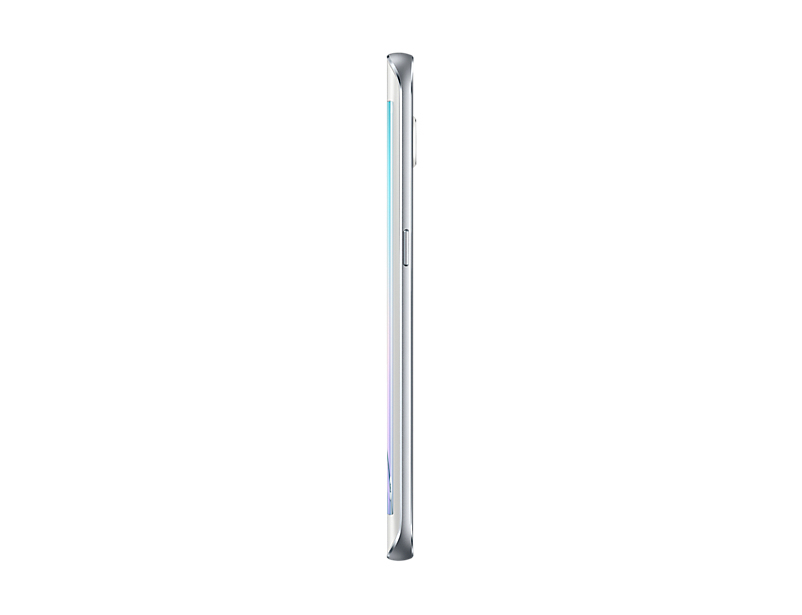 Samsung Galaxy S6 edge – image 3