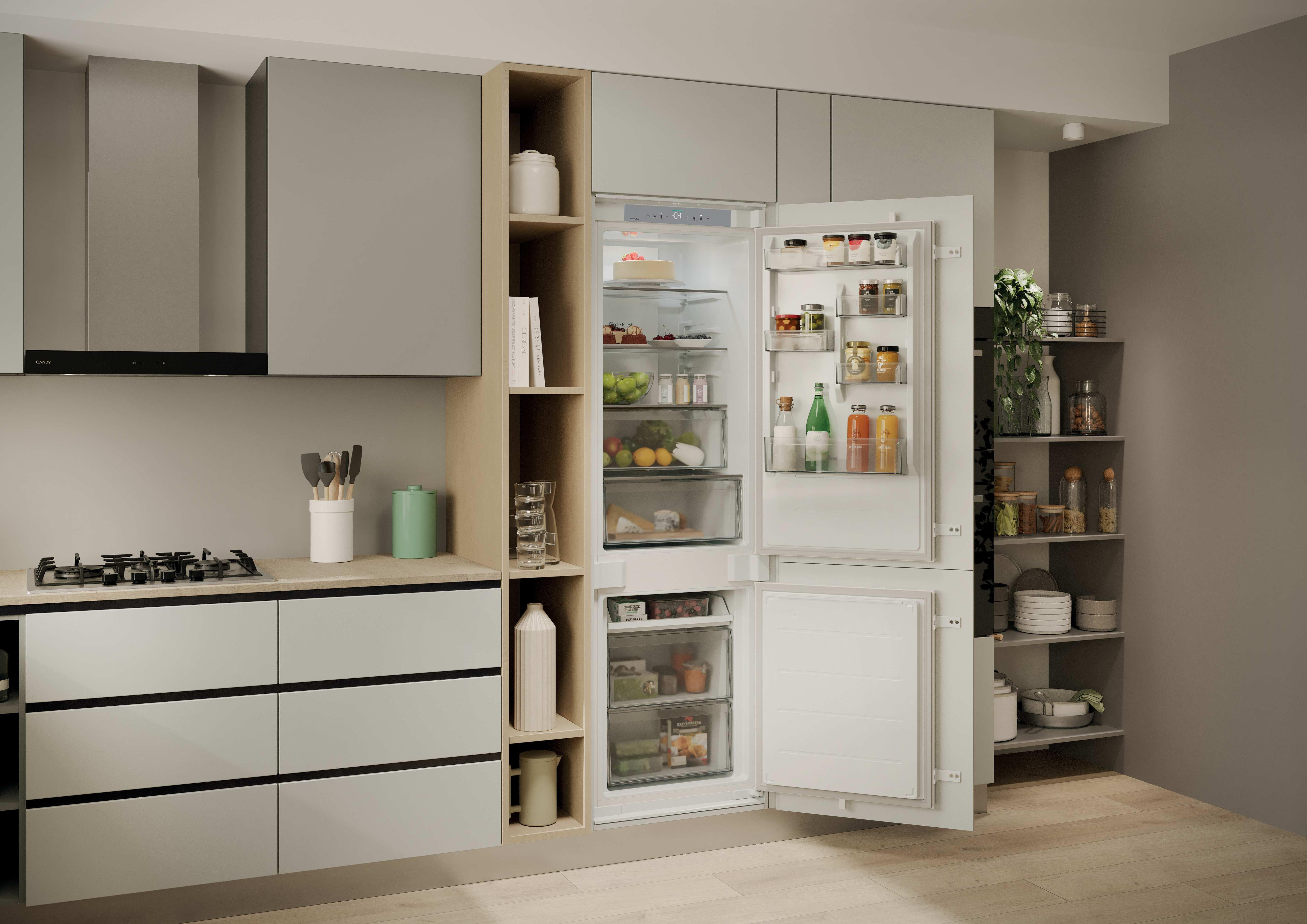 Product Gallery