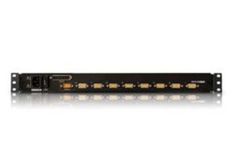 Product Gallery
