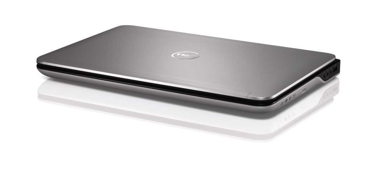 Especificações DELL XPS L702x Intel® Core™ i7 i7-2630QM Laptop 43