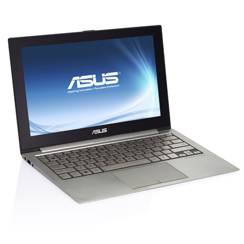 UX21E限定ローズ色 Win11&Office2021付 ASUS UX21E Asus Zenbook UX21 and UX31 arrive on October 12th, start at $999