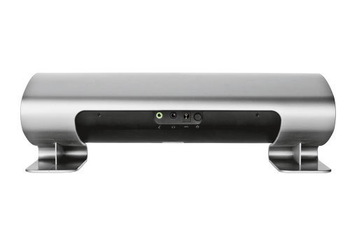 Trust Vintori 2-way Wireless 20 W image 6