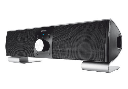 Trust Vintori 2-way Wireless 20 W image 2
