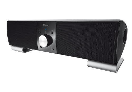 Trust Vintori 2-way Wireless 20 W image 5