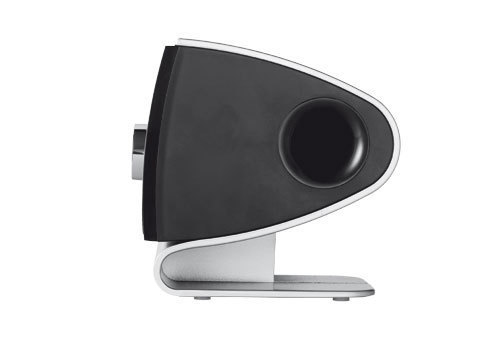 Trust Vintori 2-way Wireless 20 W image 4