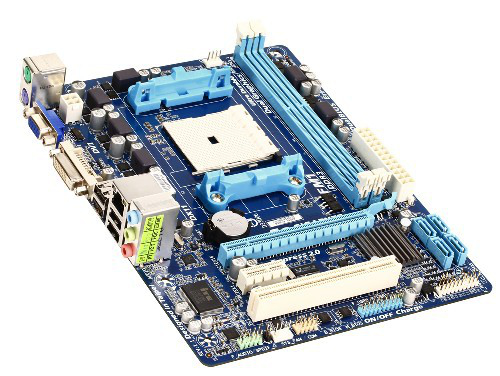 https://images.icecat.biz/img/gallery/16713_12829702-Gigabyte-GA-A55M-DS2-R1_1-251.jpg