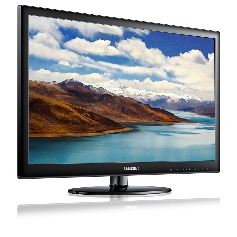 Телевизор самсунг цены отзывы. Samsung ue40d5003. Телевизор Samsung UE-32d4003. Телевизор Samsung be32r-b. Телевизор самсунг ue40d5003bw.