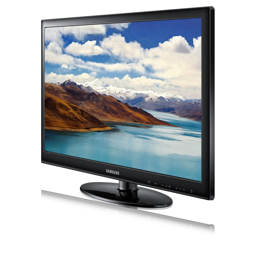 Silver телевизор. Самсунг ue40d5003bw. Телевизор Samsung ue40d5003bw. Ue40d5003bw. Samsung ue40d6100 led.