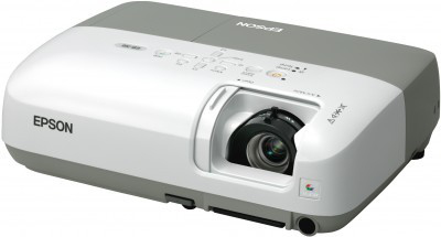 https://images.icecat.biz/img/gallery/16713_1699975-Epson-V11H284040-25091.jpg
