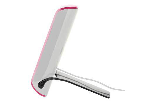 Trust Portable Notebook Speakers Wired image 6