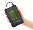 Origin Storage Datalocker Pro 320GB USB 2.5in HD PIN-Protected &128-bit AES image 2