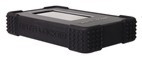 Origin Storage Datalocker Pro 320GB USB 2.5in HD PIN-Protected &128-bit AES image 4
