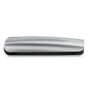 Verbatim 250GB USB 2.0 Portable HDD external hard drive 5400 RPM 2.5″ Silver image 4