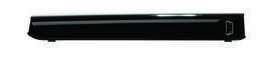 Verbatim Store ‘n’ Go USB 2.0 Portable Hard Drive 320GB Black external hard drive 5400 RPM 2.5″ image 5