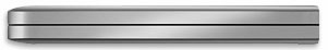 Seagate FreeAgent Go STAA500206 external hard drive 500 GB 5400 RPM 2.5″ Silver image 3