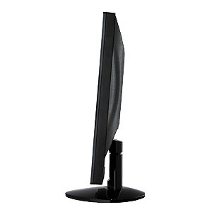 AG Neovo L-W24 computer monitor 61 cm (24″) 1920 x 1080 pixels Full HD Black image 2